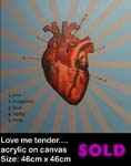 Love me tenderS copy